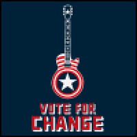 Buy Bruce Springsteen Vote For Change Tour, Cleveland CD2 Mp3 Download